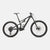 Turbo Levo SL 2 Comp Alloy
