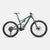 Turbo Levo SL 2 Comp Alloy