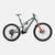 S-Works Turbo Levo SL 2 LTD - FOX DHX Live Valve Neo