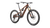 Turbo Levo SL 2 Pro