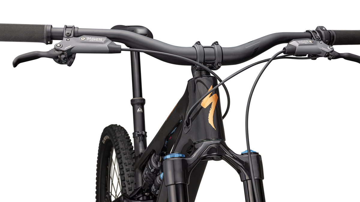 Turbo Levo SL 2 Expert