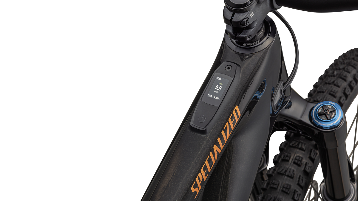 Turbo Levo SL 2 Expert