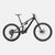 Turbo Levo SL 2 Expert