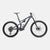 Turbo Levo SL 2 Comp Alloy
