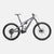 Turbo Levo SL 2 Comp Alloy