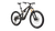 S-Works Turbo Levo SL 2
