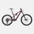 Turbo Levo SL 2 Expert