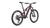 Turbo Levo SL 2 Expert