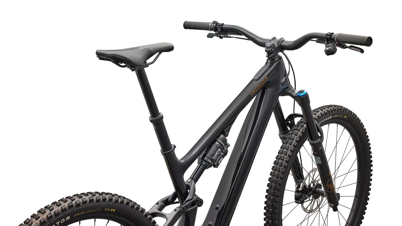 Turbo Levo SL 2 Expert