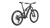 Turbo Levo SL 2 Expert