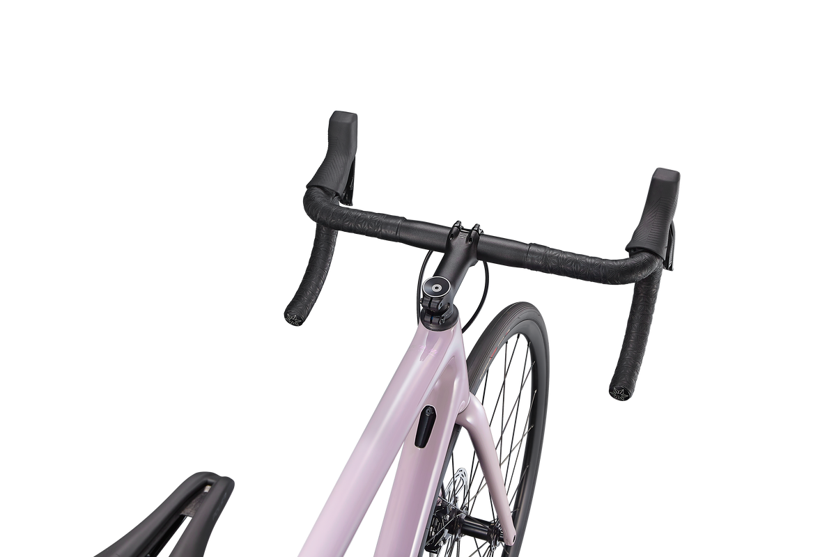 Aethos Comp - Rival eTap AXS