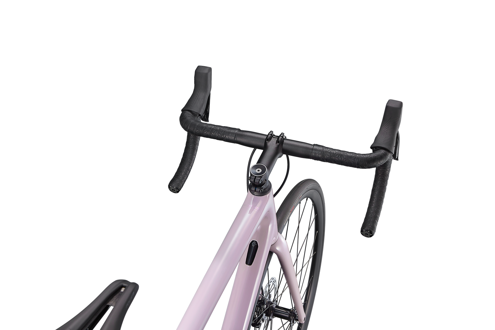 Aethos Comp - Rival eTap AXS