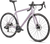 Aethos Comp - Rival eTap AXS