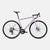 Aethos Comp - Rival eTap AXS