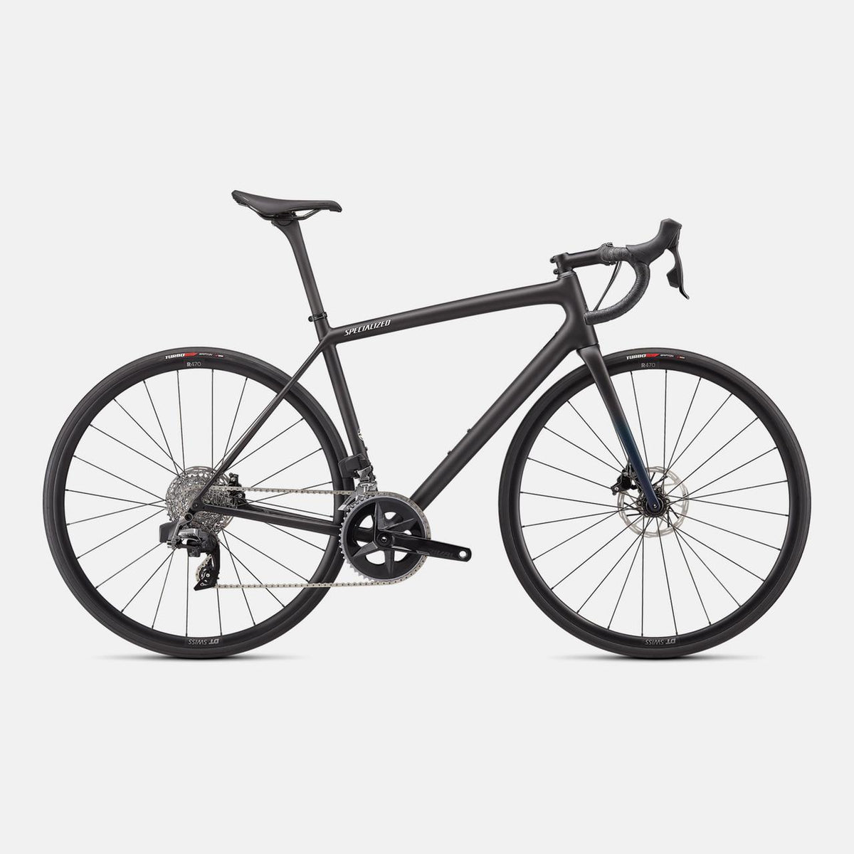 Aethos Comp - Rival eTap AXS