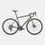 Aethos Comp - Rival eTap AXS