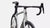 S-Works Aethos 2 SHIMANO Di2