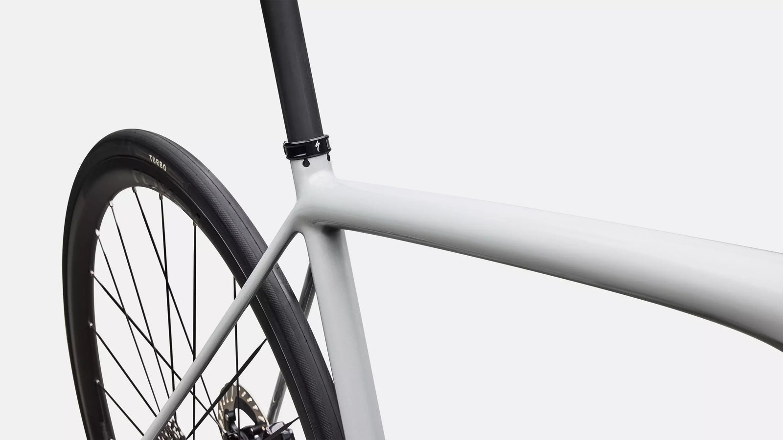 S-Works Aethos 2 SHIMANO Di2