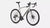 S-Works Aethos 2 SHIMANO Di2