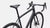 S-Works Aethos 2 SRAM RED