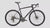 S-Works Aethos 2 SRAM RED