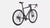 S-Works Aethos 2 SRAM RED