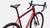 Aethos 2 Pro Ultegra Di2