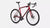 Aethos 2 Pro Ultegra Di2