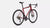 Aethos 2 Pro Ultegra Di2