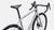 Aethos 2 Pro SRAM FORCE