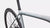 Aethos 2 Pro SRAM FORCE