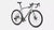 Aethos 2 Pro SRAM FORCE