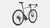 Aethos 2 Pro SRAM FORCE