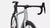 Aethos 2 Expert Di2 Ultegra