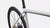 Aethos 2 Expert Di2 Ultegra