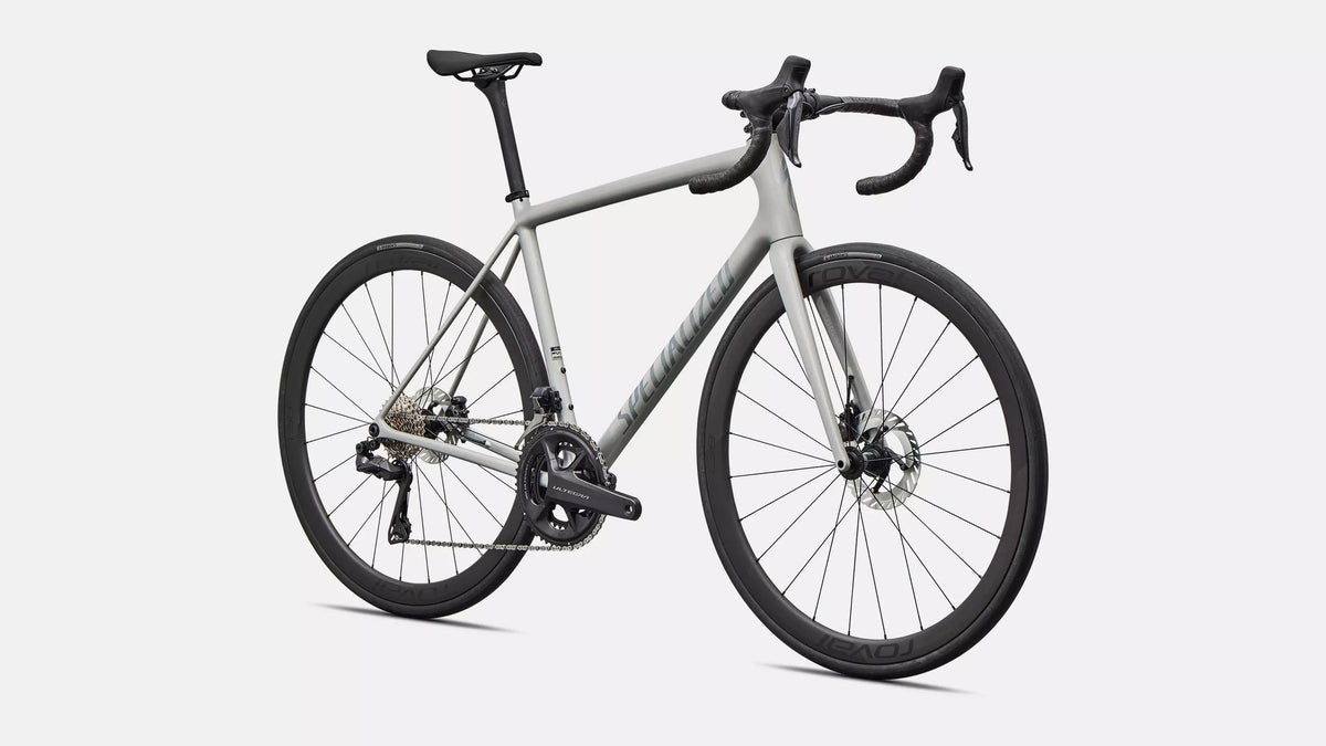 Aethos 2 Expert Di2 Ultegra