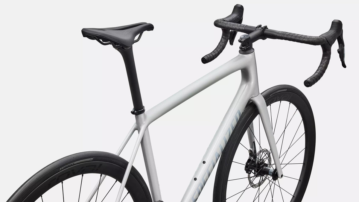 Aethos 2 Expert Force