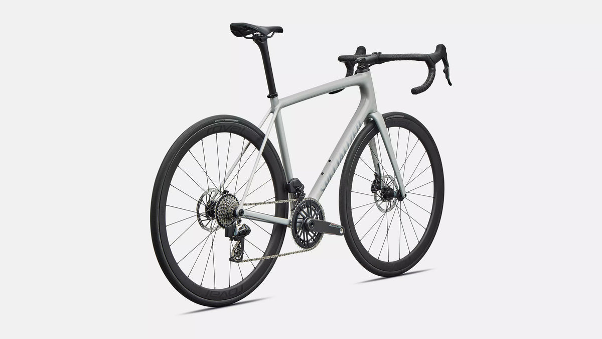 Aethos 2 Expert Force