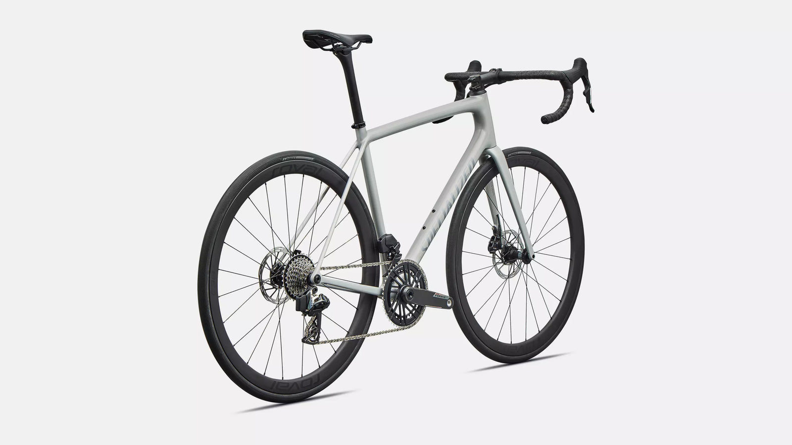 Aethos 2 Expert Force