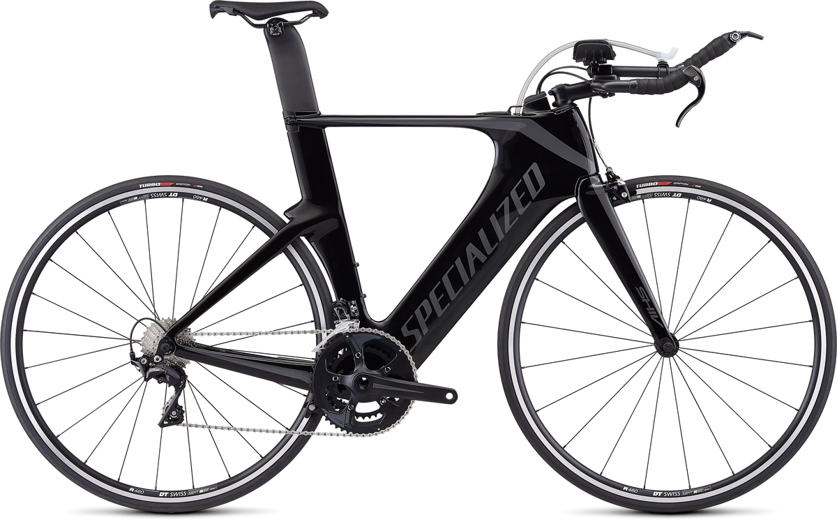 Jet Cycles Sydney – helping you with better riding, everyday.