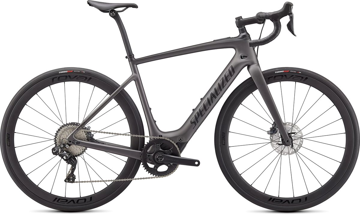 CREO SL EXPERT CARBON