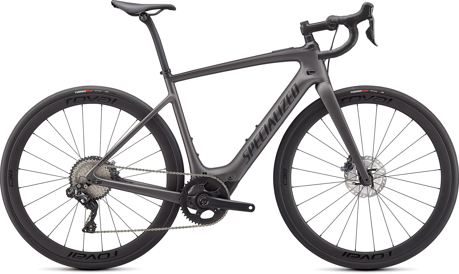 CREO SL EXPERT CARBON