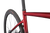 S-Works Turbo Creo SL