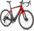 S-Works Turbo Creo SL