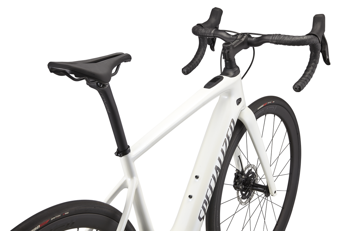 Turbo Creo SL Expert