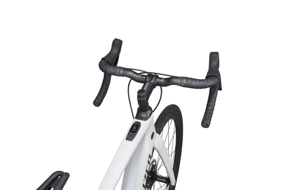 Turbo Creo SL Expert