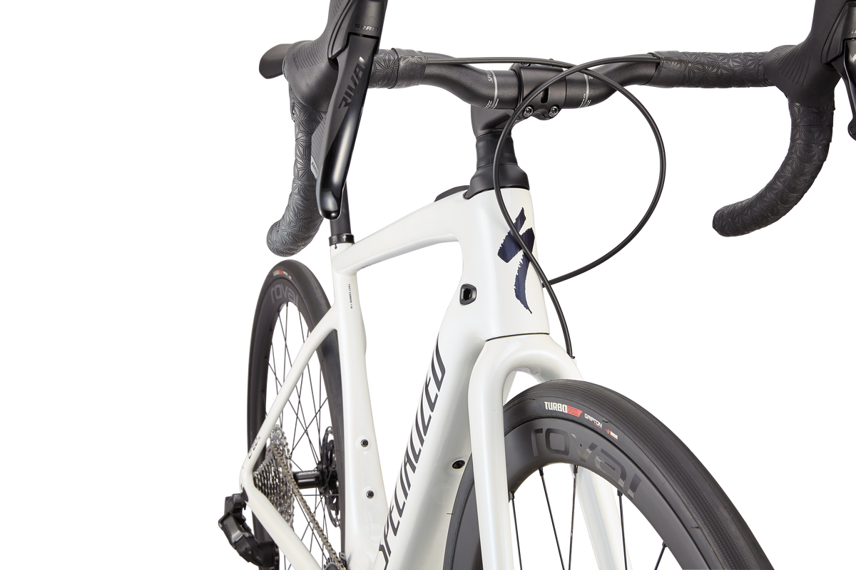 Turbo Creo SL Expert