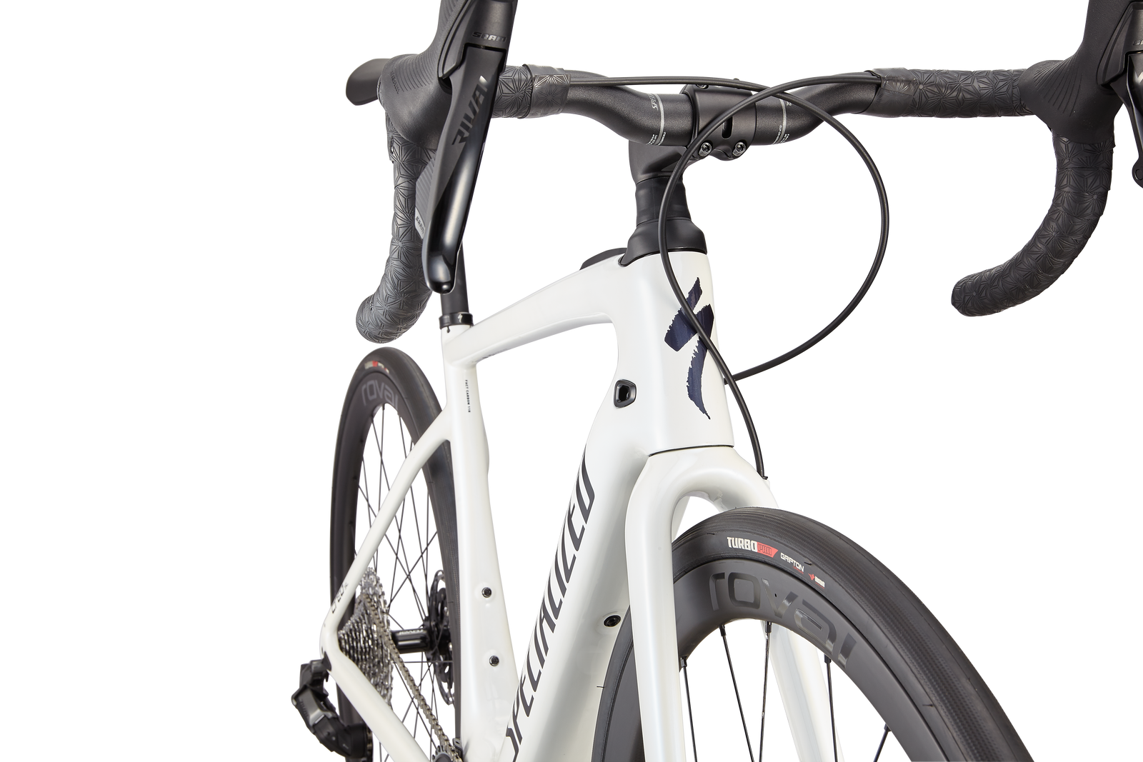 Turbo Creo SL Expert