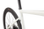 Turbo Creo SL Expert