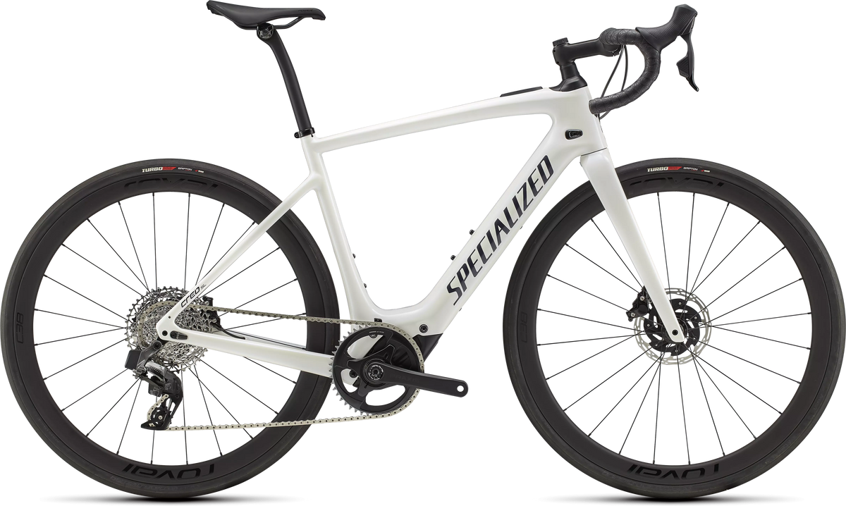 Creo Sl Expert Carbon Blugstprl/Wht/Dstblu L
